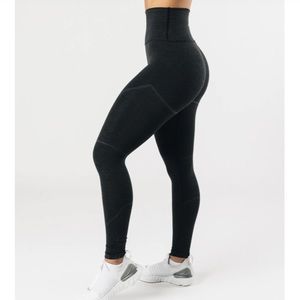 Alphalete OG Revival Leggings